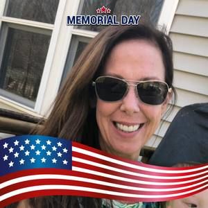 Meet your Posher, Corinne